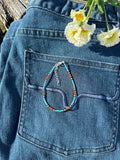 Western Anklet's