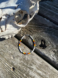 Western Bracelets