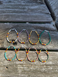 Western Bracelets