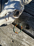 Western Bracelets