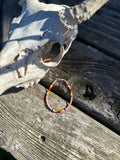 Western Bracelets