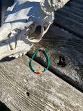 Western Bracelets