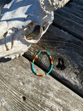 Western Bracelets