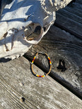 Western Bracelets
