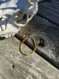 Western Bracelets