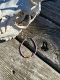 Western Bracelets