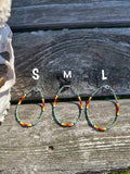 Western Bracelets