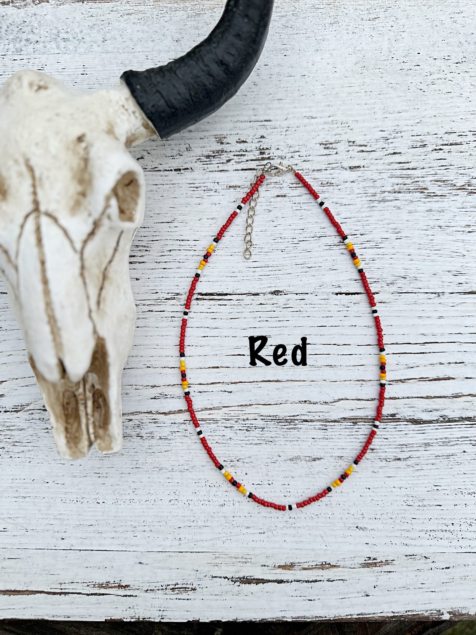 Western jewelry necklaces outlet