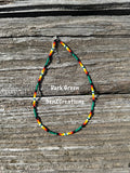 Wild and Free Western Necklaces