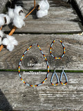 Wild And Free Western Set