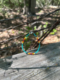 Western Bracelets