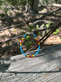Western Bracelets