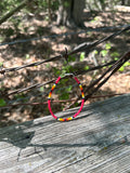 Western Bracelets