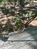 Western Bracelets
