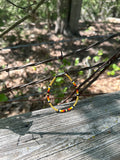 Western Bracelets