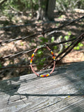 Western Bracelets