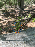 Western Bracelets