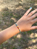 Western Bracelets