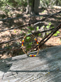 Western Bracelets