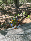 Western Bracelets