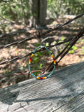 Western Bracelets